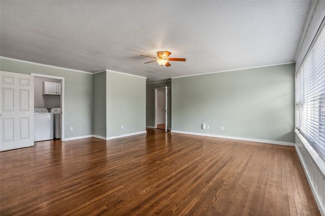 3558 South Drive, Fort Worth, TX 76109