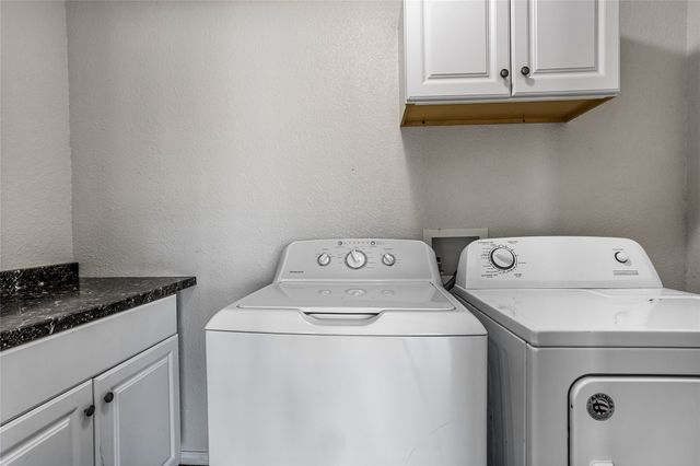 3558 South Drive, Fort Worth, TX 76109