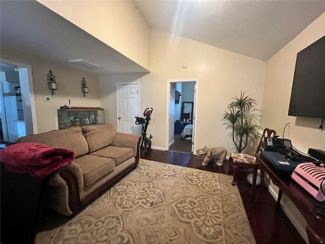 4004 Campbellton Road SW, Atlanta, GA 30331