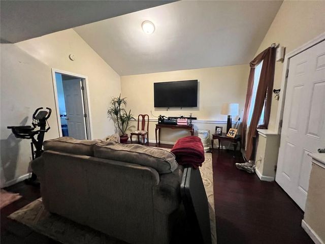 4004 Campbellton Road SW, Atlanta, GA 30331