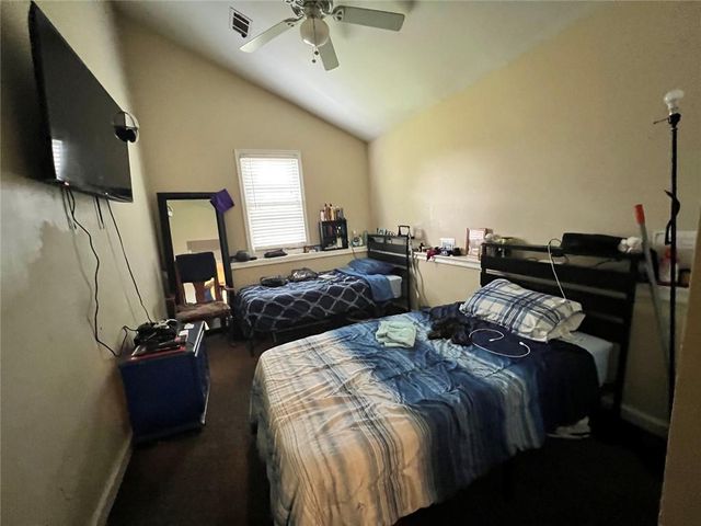 4004 Campbellton Road SW, Atlanta, GA 30331