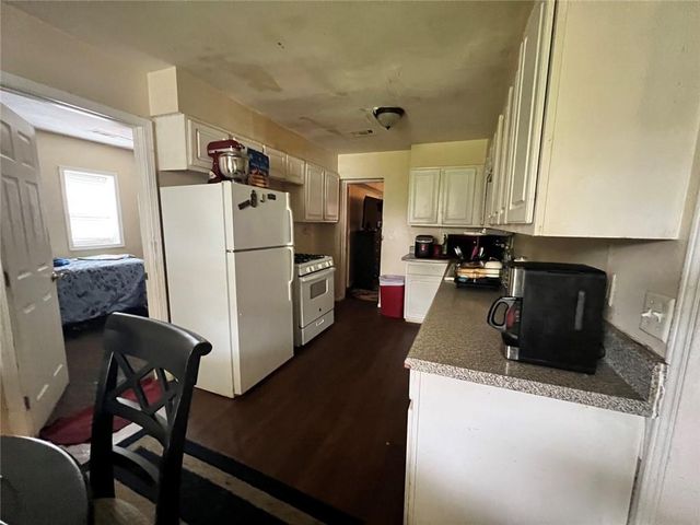 4004 Campbellton Road SW, Atlanta, GA 30331