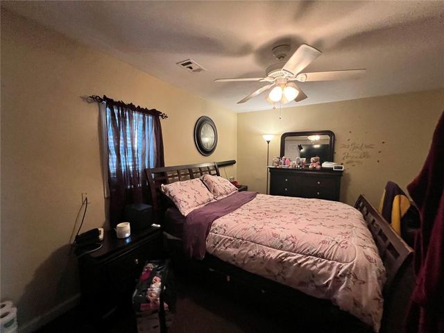 4004 Campbellton Road SW, Atlanta, GA 30331