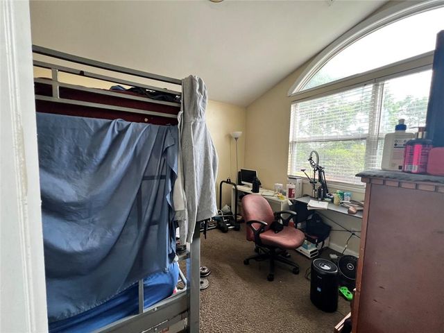 4004 Campbellton Road SW, Atlanta, GA 30331