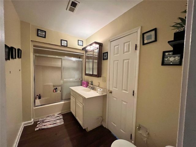 4004 Campbellton Road SW, Atlanta, GA 30331