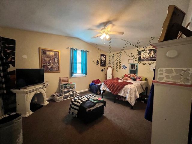 4004 Campbellton Road SW, Atlanta, GA 30331