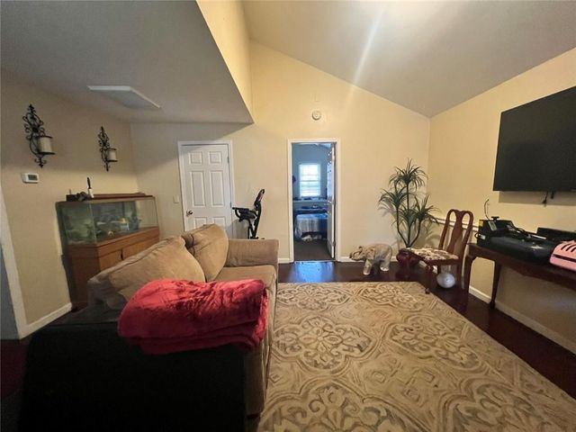 4004 Campbellton Road SW, Atlanta, GA 30331