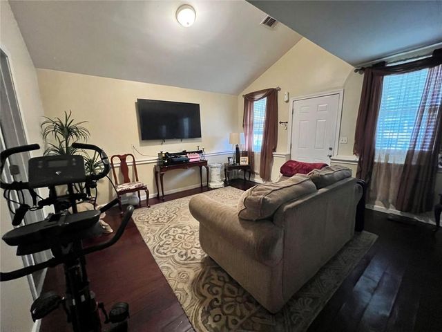 4004 Campbellton Road SW, Atlanta, GA 30331