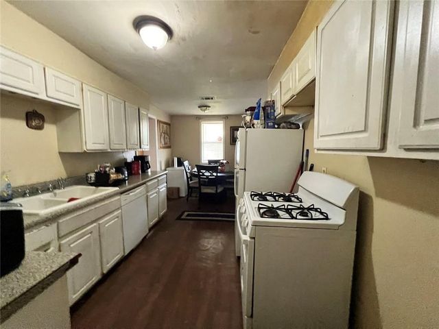 4004 Campbellton Road SW, Atlanta, GA 30331