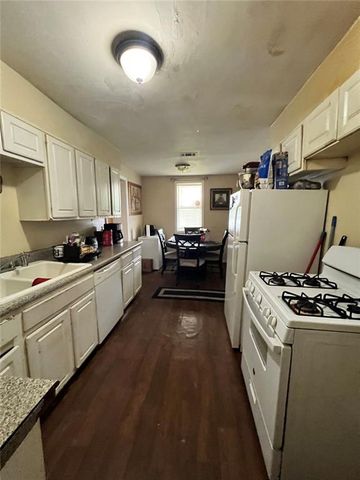 4004 Campbellton Road SW, Atlanta, GA 30331