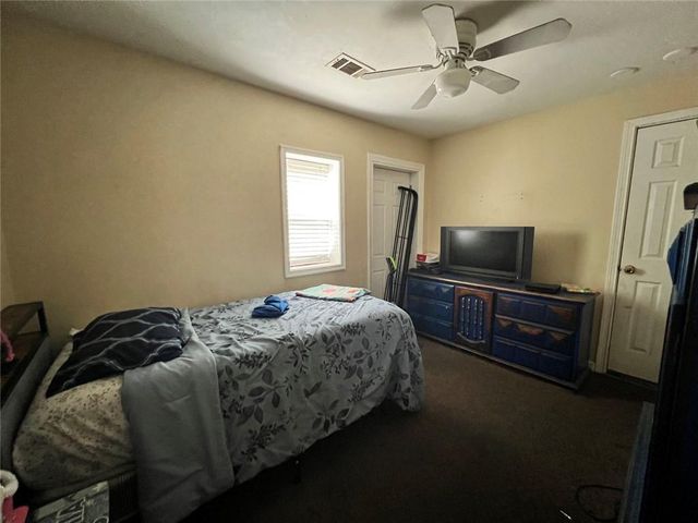 4004 Campbellton Road SW, Atlanta, GA 30331