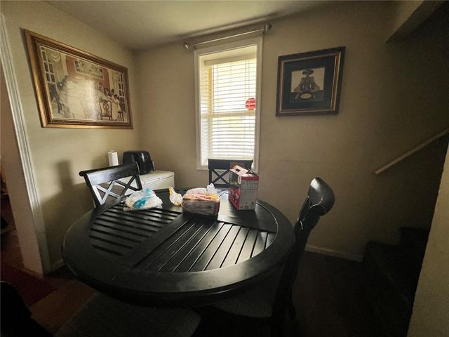 4004 Campbellton Road SW, Atlanta, GA 30331