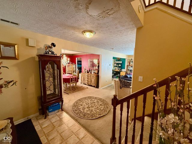 2843 Wortham Way, Indianapolis, IN 46268