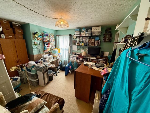 2843 Wortham Way, Indianapolis, IN 46268