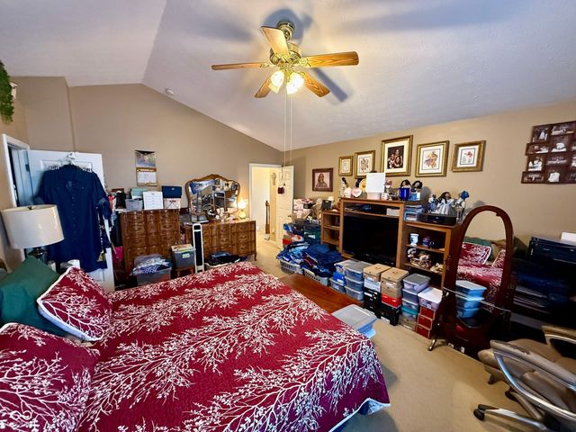 2843 Wortham Way, Indianapolis, IN 46268