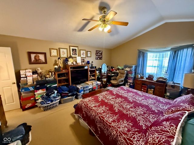 2843 Wortham Way, Indianapolis, IN 46268