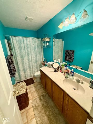 2843 Wortham Way, Indianapolis, IN 46268