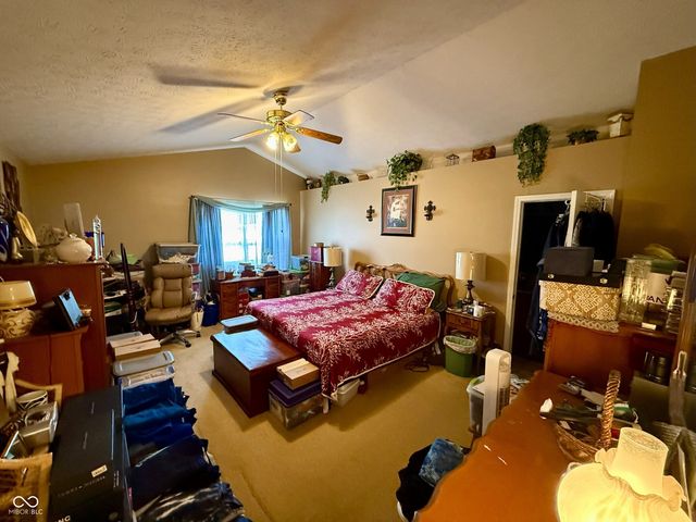 2843 Wortham Way, Indianapolis, IN 46268