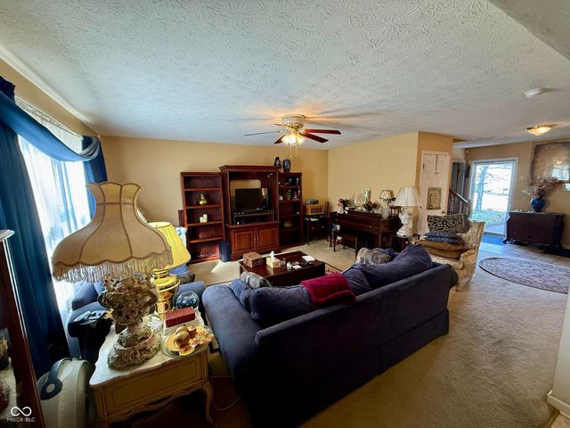 2843 Wortham Way, Indianapolis, IN 46268