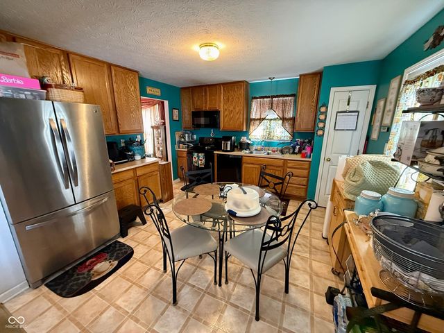 2843 Wortham Way, Indianapolis, IN 46268