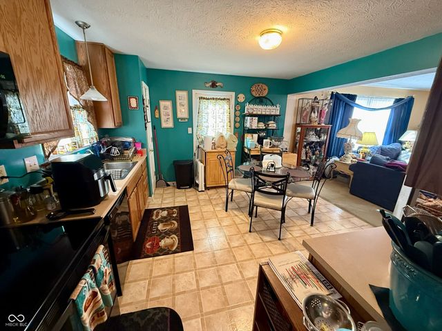 2843 Wortham Way, Indianapolis, IN 46268