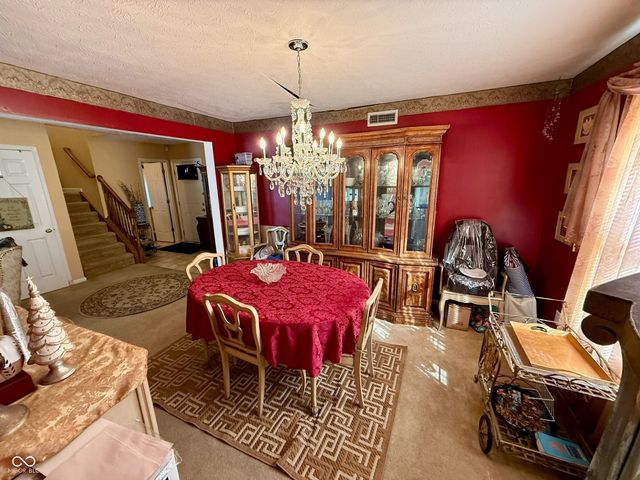 2843 Wortham Way, Indianapolis, IN 46268