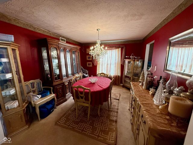 2843 Wortham Way, Indianapolis, IN 46268