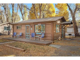 1004 W Main St 1, Buena Vista, CO 81211