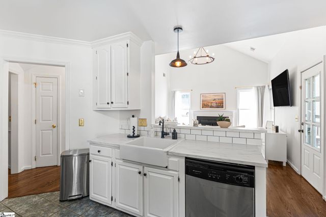 1 Indian Laurel Court, Simpsonville, SC 29680