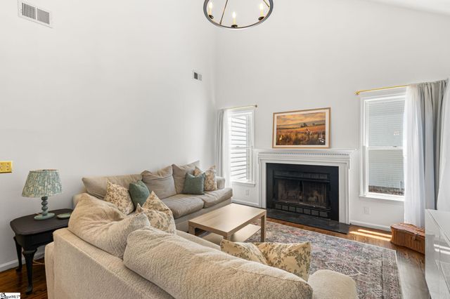 1 Indian Laurel Court, Simpsonville, SC 29680