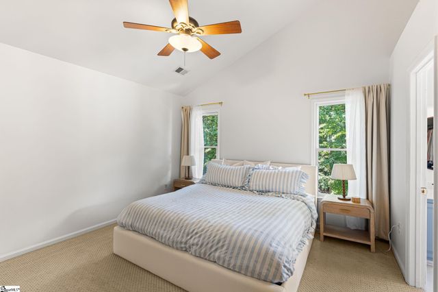 1 Indian Laurel Court, Simpsonville, SC 29680