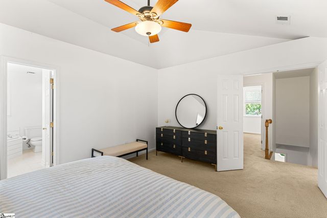 1 Indian Laurel Court, Simpsonville, SC 29680