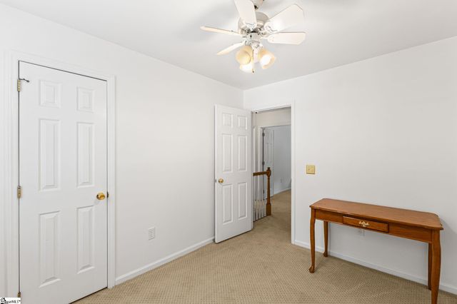 1 Indian Laurel Court, Simpsonville, SC 29680