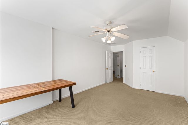 1 Indian Laurel Court, Simpsonville, SC 29680
