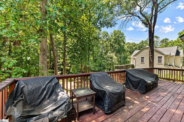 1 Indian Laurel Court, Simpsonville, SC 29680