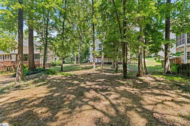 1 Indian Laurel Court, Simpsonville, SC 29680