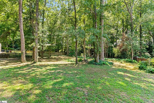 1 Indian Laurel Court, Simpsonville, SC 29680