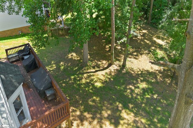 1 Indian Laurel Court, Simpsonville, SC 29680