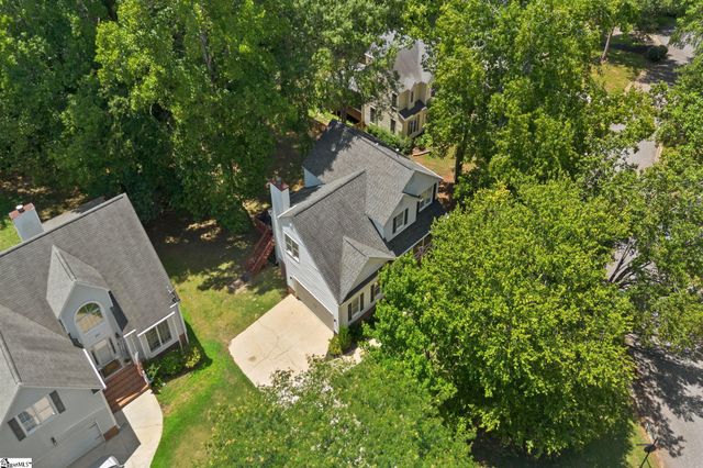 1 Indian Laurel Court, Simpsonville, SC 29680