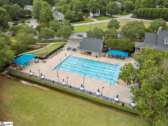 1 Indian Laurel Court, Simpsonville, SC 29680