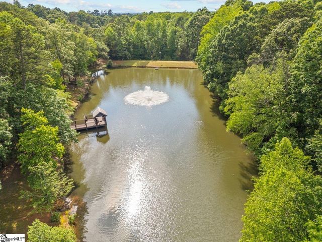 1 Indian Laurel Court, Simpsonville, SC 29680