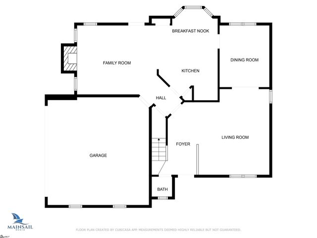 1 Indian Laurel Court, Simpsonville, SC 29680