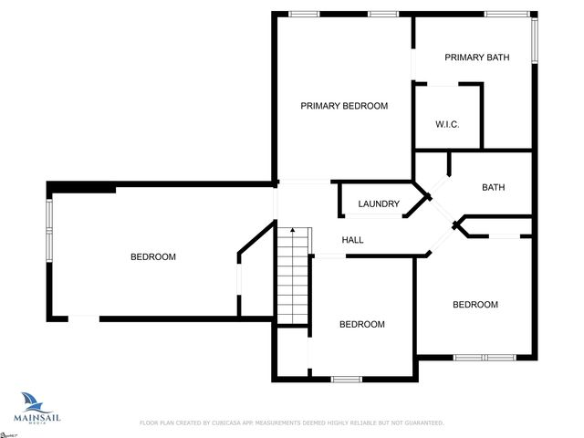 1 Indian Laurel Court, Simpsonville, SC 29680