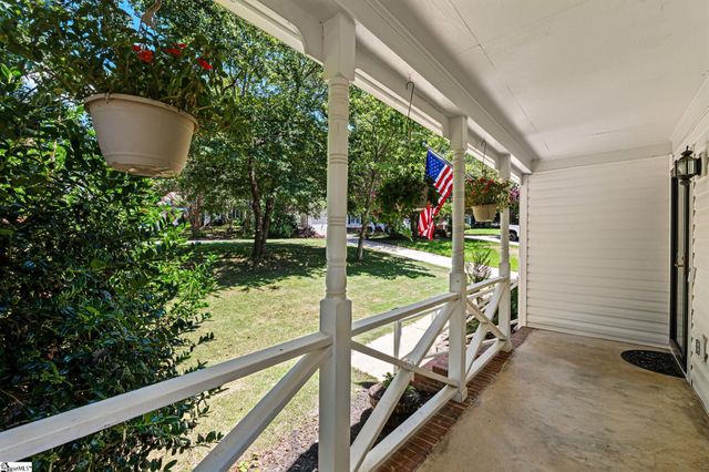 1 Indian Laurel Court, Simpsonville, SC 29680