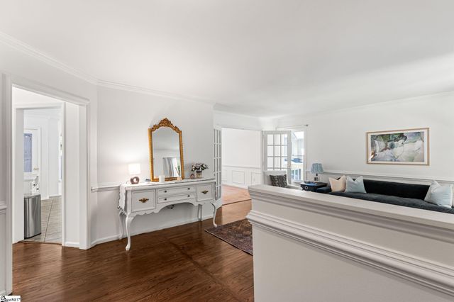 1 Indian Laurel Court, Simpsonville, SC 29680