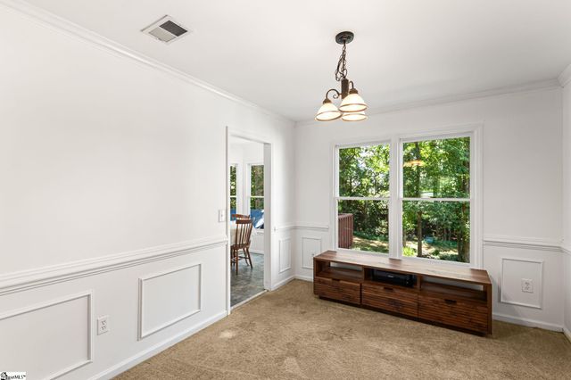 1 Indian Laurel Court, Simpsonville, SC 29680