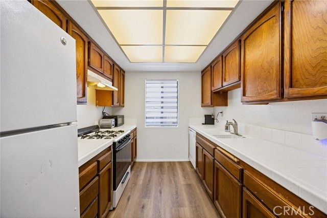 431 E Verdugo G, Burbank, CA 91501