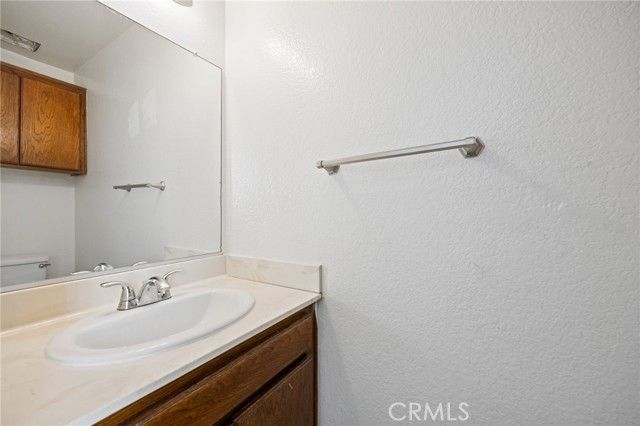 431 E Verdugo G, Burbank, CA 91501