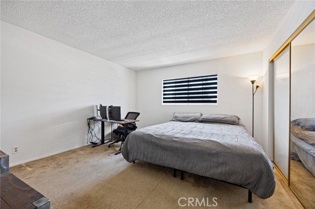 431 E Verdugo G, Burbank, CA 91501