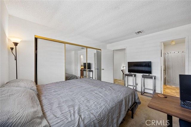 431 E Verdugo G, Burbank, CA 91501
